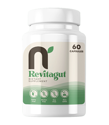 Revitagut